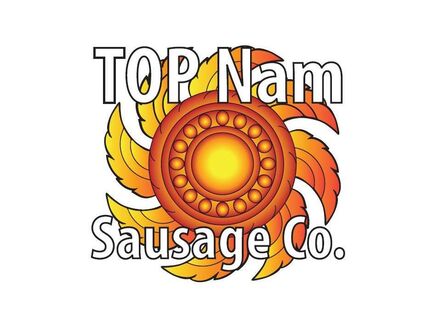 T.O.P. Nam Sausage, Inc